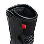 Botas Dainese D-WP AURORA lady black/white