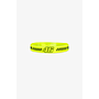 Pulsera VR46 the doc
