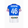 Camiseta VR46 fútbol 46 Heritage