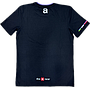 Camiseta APRILIA IXON TS2 26
