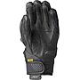 GUANTES RST Freestyle 3 D3O ng.