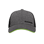 Gorra KAWASAKI 2026