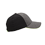Gorra KAWASAKI 2026