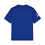 Camiseta YAMAHA unisex CANTE