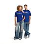 Camiseta YAMAHA unisex CANTE