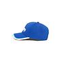 Gorra YAMAHA 2026