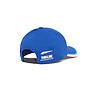 Gorra YAMAHA 2026