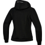Chaqueta ALPINESTARS Chrome Super Airflow lady