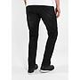 Pantalón vaquero JOHN DOE original black used