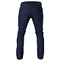 Pantalón vaquero ROEG CHASER denim