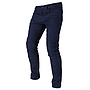 Pantalón vaquero ROEG CHASER denim