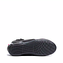 Botín DAINESE HERIAN AIR lady bk/pk