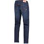 Pantalón vaquero JOHN DOE Pioneer mono