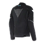 Chaqueta DAINESE HEROSPHERE AIR tex bk/gy/gr