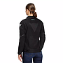 Chaqueta DAINESE HEROSPHERE AIR tex bk/gy/gr