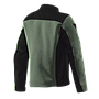 Chaqueta DAINESE LISBONA AIR tex gr/bk