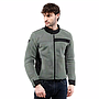 Chaqueta DAINESE LISBONA AIR tex gr/bk