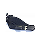 WIND PROTECTOR AGV GP R
