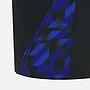 Camiseta YAMAHA MONSTER ENERGY Team