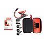 Arrancador BS BATTERY Power Box Max PB-02