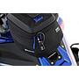 Antirrobo WUNDERLICH p/bolsa de depósito CLICK BAG