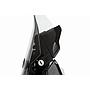 Visera protector p/navegador WUNDERLICH BMW Navigator ConnectedRide