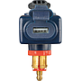 CARGADOR USB OPTIMATE O114