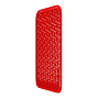 Protección espalda JOHN DOE XTM® Nivel 2