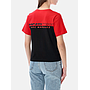 Camiseta MARQUEZ DUCATI dual box'93 lady