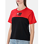 Camiseta MARQUEZ DUCATI dual box'93 lady