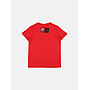 Camiseta MARQUEZ DUCATI graphic moto kids
