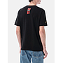 Camiseta SIMONCELLI Helmet Jaguard