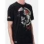 Camiseta SIMONCELLI Helmet Jaguard