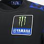 Camiseta YAMAHA YFR M26 FG