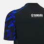 Camiseta YAMAHA YFR M26 FG
