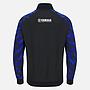 Chaqueta YAMAHA YFR M26 FG