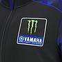 Chaqueta YAMAHA YFR M26 FG