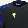 Chaqueta YAMAHA YFR M26 FG