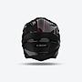Casco AIROH COMMANDER 2 CARBON STYLISH
