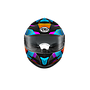 CASCO PREMIER EVOLUZIONE RT 9BM