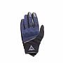Guantes DAINESE METRAX AIR bk/bl
