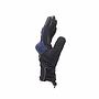 Guantes DAINESE METRAX AIR bk/bl