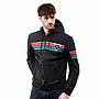 Chaqueta DAINESE VINTEDGE AIR tex