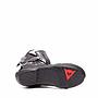 Botas DAINESE NEXUS 3 IN&OUT AIR