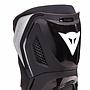 Botas DAINESE NEXUS 3 IN&OUT AIR