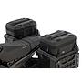 Bolsa p/maleta WUNDERLICH TOPBAG R1300GS + Adv. izq. ng.