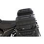 Bolsa p/maleta WUNDERLICH TOPBAG R1300GS + Adv. izq. ng.
