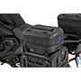 Bolsa p/maleta WUNDERLICH TOPBAG R1300GS + Adv. izq. ng.