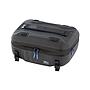 Bolsa p/maleta WUNDERLICH TOPBAG R1300GS + Adv. izq. ng.
