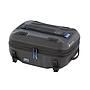 Bolsa p/maleta WUNDERLICH TOPBAG R1300GS + Adv. der. ng.